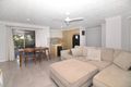 Property photo of 50 Raintree Way Thuringowa Central QLD 4817