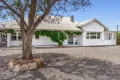 Property photo of 2 Myall Street Renmark SA 5341