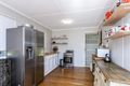 Property photo of 13 Phyllis Street Eastern Heights QLD 4305
