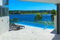 Property photo of 607/1 Mantra Esplanade Birtinya QLD 4575