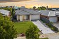 Property photo of 67 Northsun Road Curlewis VIC 3222