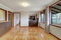 Property photo of 39 Cardnell Crescent Elizabeth East SA 5112