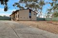 Property photo of 39 Cardnell Crescent Elizabeth East SA 5112