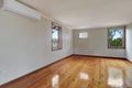 Property photo of 39 Cardnell Crescent Elizabeth East SA 5112