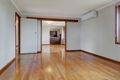 Property photo of 39 Cardnell Crescent Elizabeth East SA 5112