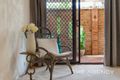 Property photo of 27 Kirkstall Way Sawyers Valley WA 6074