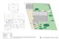 Property photo of 27 Kirkstall Way Sawyers Valley WA 6074