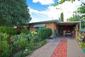 Property photo of 4/16 Elizabeth Street Mooroopna VIC 3629