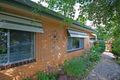 Property photo of 4/16 Elizabeth Street Mooroopna VIC 3629