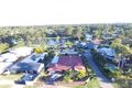 Property photo of 87 Karawatha Drive Mountain Creek QLD 4557