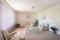 Property photo of 87 Karawatha Drive Mountain Creek QLD 4557