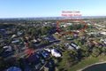 Property photo of 87 Karawatha Drive Mountain Creek QLD 4557