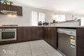Property photo of 2/19 Rede Street Gosnells WA 6110
