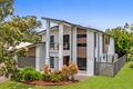 Property photo of 39 Eungella Terrace Forest Lake QLD 4078