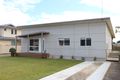 Property photo of 43 Archer Street Port Sorell TAS 7307