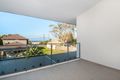Property photo of 15/2 Hothersal Street Kiama NSW 2533