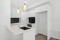 Property photo of 1/76 Jamieson Street Bulimba QLD 4171