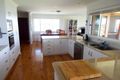 Property photo of 64 Diamond Drive Dalby QLD 4405
