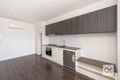 Property photo of 201/47 Fifth Street Bowden SA 5007