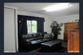 Property photo of 4 Flight Drive Moranbah QLD 4744