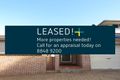 Property photo of 8/1A Stapleton Street Wentworthville NSW 2145