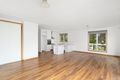 Property photo of 1/16 Warren Street Kyneton VIC 3444