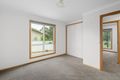 Property photo of 1/16 Warren Street Kyneton VIC 3444