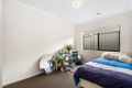 Property photo of 67 Northsun Road Curlewis VIC 3222