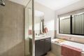 Property photo of 67 Northsun Road Curlewis VIC 3222