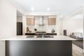 Property photo of 67 Northsun Road Curlewis VIC 3222