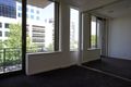 Property photo of 22/598 St Kilda Road Melbourne VIC 3004