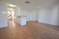 Property photo of 76 Walyunga Boulevard Clarkson WA 6030