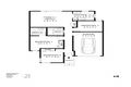 Property photo of 4 Ambrosia Way Beveridge VIC 3753