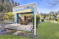 Property photo of 7/1A-1B Myamba Parade Surfside NSW 2536