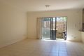 Property photo of 2/4-6 Edgar Street Auburn NSW 2144