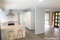 Property photo of 4 Pine Terrace Redland Bay QLD 4165