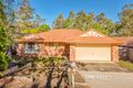 Property photo of 14 Arborwood Avenue Springfield QLD 4300