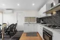 Property photo of 147/147A Banks Drive St Clair NSW 2759