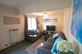Property photo of 4/16 Elizabeth Street Mooroopna VIC 3629