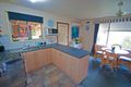 Property photo of 4/16 Elizabeth Street Mooroopna VIC 3629