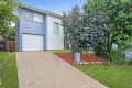 Property photo of 9 Savanna Gardens Pimpama QLD 4209