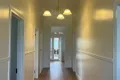 Property photo of 28 Weston Street Beeac VIC 3251