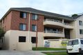 Property photo of 21D Webb Street Riverwood NSW 2210