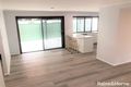 Property photo of 4 Pine Terrace Redland Bay QLD 4165