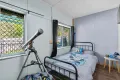 Property photo of 6 John Street Bundamba QLD 4304