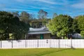 Property photo of 6 John Street Bundamba QLD 4304