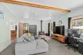Property photo of 6 John Street Bundamba QLD 4304