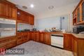 Property photo of 30 Balmoral Avenue Springvale VIC 3171