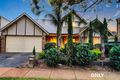 Property photo of 15 Laurina Link Pakenham VIC 3810
