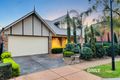 Property photo of 15 Laurina Link Pakenham VIC 3810